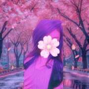 ヒメ日記 2025/04/03 09:15 投稿 ちゃちゃ 熟女家 ミナミエリア店