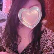 ヒメ日記 2025/04/08 09:18 投稿 ちゃちゃ 熟女家 ミナミエリア店