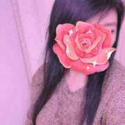 ヒメ日記 2025/04/12 09:05 投稿 ちゃちゃ 熟女家 ミナミエリア店