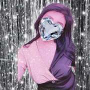 ヒメ日記 2025/04/15 10:56 投稿 ちゃちゃ 熟女家 ミナミエリア店