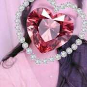 ヒメ日記 2025/04/18 09:15 投稿 ちゃちゃ 熟女家 ミナミエリア店