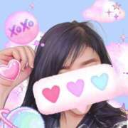 ヒメ日記 2025/04/19 09:18 投稿 ちゃちゃ 熟女家 ミナミエリア店