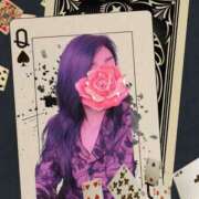 ヒメ日記 2025/04/20 09:20 投稿 ちゃちゃ 熟女家 ミナミエリア店