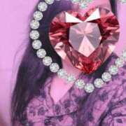 ヒメ日記 2025/04/22 09:05 投稿 ちゃちゃ 熟女家 ミナミエリア店