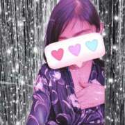 ヒメ日記 2025/04/23 09:15 投稿 ちゃちゃ 熟女家 ミナミエリア店