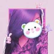 ヒメ日記 2025/04/24 09:05 投稿 ちゃちゃ 熟女家 ミナミエリア店