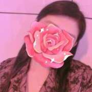 ヒメ日記 2025/04/26 09:15 投稿 ちゃちゃ 熟女家 ミナミエリア店