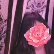 ヒメ日記 2025/04/27 09:05 投稿 ちゃちゃ 熟女家 ミナミエリア店