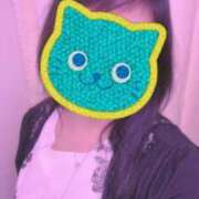 ヒメ日記 2025/04/29 09:21 投稿 ちゃちゃ 熟女家 ミナミエリア店