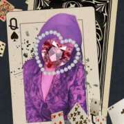 ヒメ日記 2025/04/30 19:16 投稿 ちゃちゃ 熟女家 ミナミエリア店