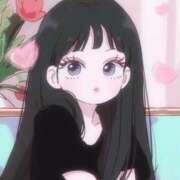 ヒメ日記 2025/04/30 20:09 投稿 ちゃちゃ 熟女家 ミナミエリア店