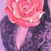 ヒメ日記 2025/05/01 09:14 投稿 ちゃちゃ 熟女家 ミナミエリア店