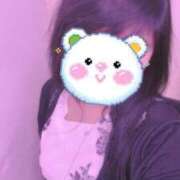 ヒメ日記 2025/05/02 21:23 投稿 ちゃちゃ 熟女家 ミナミエリア店