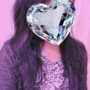 ヒメ日記 2025/05/03 09:05 投稿 ちゃちゃ 熟女家 ミナミエリア店