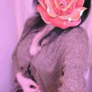 ヒメ日記 2025/05/06 09:16 投稿 ちゃちゃ 熟女家 ミナミエリア店