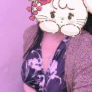 ヒメ日記 2025/05/07 09:17 投稿 ちゃちゃ 熟女家 ミナミエリア店