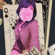 ヒメ日記 2025/05/08 09:05 投稿 ちゃちゃ 熟女家 ミナミエリア店