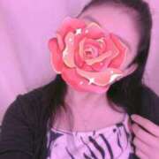 ヒメ日記 2025/05/20 09:07 投稿 ちゃちゃ 熟女家 ミナミエリア店