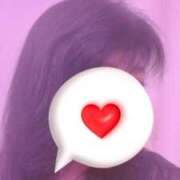 ヒメ日記 2025/05/22 09:11 投稿 ちゃちゃ 熟女家 ミナミエリア店