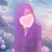 ヒメ日記 2025/05/24 09:15 投稿 ちゃちゃ 熟女家 ミナミエリア店