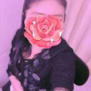 ヒメ日記 2025/05/25 09:05 投稿 ちゃちゃ 熟女家 ミナミエリア店