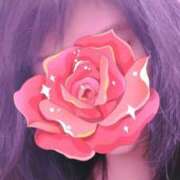 ヒメ日記 2025/05/27 09:15 投稿 ちゃちゃ 熟女家 ミナミエリア店