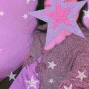 ヒメ日記 2025/05/29 09:15 投稿 ちゃちゃ 熟女家 ミナミエリア店