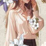 ヒメ日記 2025/05/30 23:15 投稿 ちゃちゃ 熟女家 ミナミエリア店