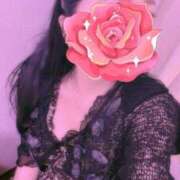 ヒメ日記 2025/05/31 09:20 投稿 ちゃちゃ 熟女家 ミナミエリア店