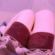 ヒメ日記 2025/06/01 09:05 投稿 ちゃちゃ 熟女家 ミナミエリア店