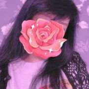 ヒメ日記 2025/06/02 20:15 投稿 ちゃちゃ 熟女家 ミナミエリア店