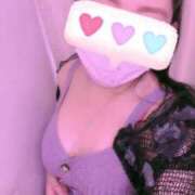 ヒメ日記 2025/06/10 09:15 投稿 ちゃちゃ 熟女家 ミナミエリア店