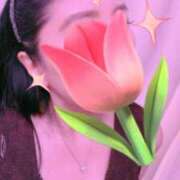 ヒメ日記 2025/06/11 09:06 投稿 ちゃちゃ 熟女家 ミナミエリア店