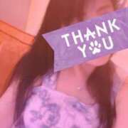 ヒメ日記 2025/06/12 09:15 投稿 ちゃちゃ 熟女家 ミナミエリア店