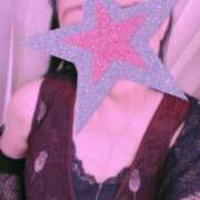 ヒメ日記 2025/06/14 09:15 投稿 ちゃちゃ 熟女家 ミナミエリア店