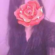 ヒメ日記 2025/06/15 09:06 投稿 ちゃちゃ 熟女家 ミナミエリア店