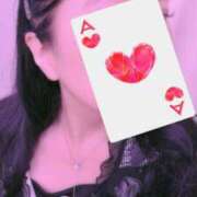 ヒメ日記 2025/06/17 09:15 投稿 ちゃちゃ 熟女家 ミナミエリア店