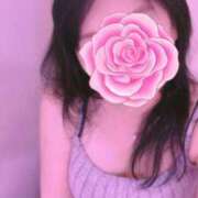 ヒメ日記 2025/06/18 09:05 投稿 ちゃちゃ 熟女家 ミナミエリア店