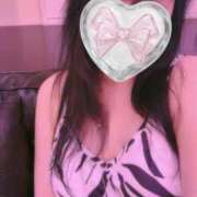 ヒメ日記 2025/06/19 09:15 投稿 ちゃちゃ 熟女家 ミナミエリア店