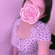 ヒメ日記 2025/06/21 09:21 投稿 ちゃちゃ 熟女家 ミナミエリア店