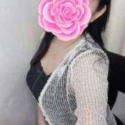 ヒメ日記 2025/06/22 09:05 投稿 ちゃちゃ 熟女家 ミナミエリア店