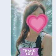 ヒメ日記 2025/06/24 09:15 投稿 ちゃちゃ 熟女家 ミナミエリア店