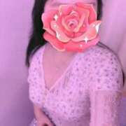 ヒメ日記 2025/06/26 09:16 投稿 ちゃちゃ 熟女家 ミナミエリア店