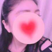 ヒメ日記 2025/06/28 09:20 投稿 ちゃちゃ 熟女家 ミナミエリア店