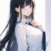 ヒメ日記 2025/06/30 21:10 投稿 ちゃちゃ 熟女家 ミナミエリア店