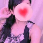 ヒメ日記 2025/07/01 09:20 投稿 ちゃちゃ 熟女家 ミナミエリア店