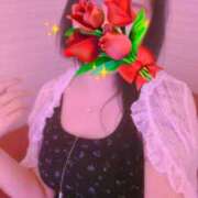 ヒメ日記 2025/07/03 09:18 投稿 ちゃちゃ 熟女家 ミナミエリア店