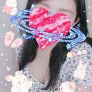 ヒメ日記 2025/07/05 09:05 投稿 ちゃちゃ 熟女家 ミナミエリア店