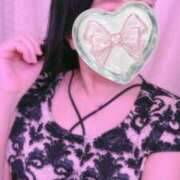 ヒメ日記 2025/07/08 09:20 投稿 ちゃちゃ 熟女家 ミナミエリア店