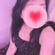 ヒメ日記 2025/07/09 09:19 投稿 ちゃちゃ 熟女家 ミナミエリア店